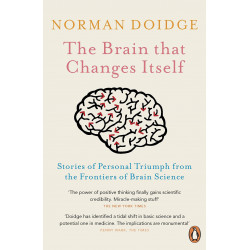 The Brain That Changes Itself (Уценка)