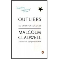 Outliers