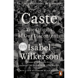 Caste