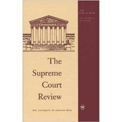 The Supreme Court