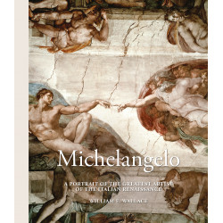 Michelangelo
