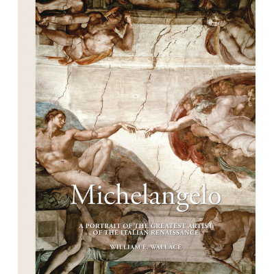 Michelangelo