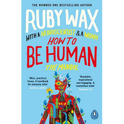 How to Be Human