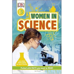 Women In Science