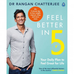 Feel Better In 5