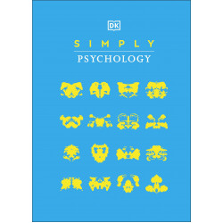 Simply Psychology