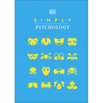 Simply Psychology