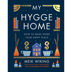 My Hygge Home
