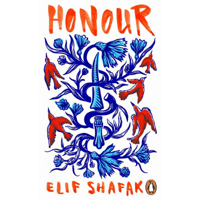 Honour