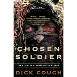 Chosen Soldier