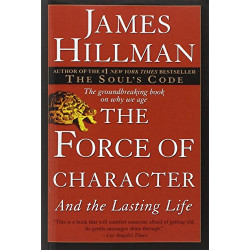 The Force of Character