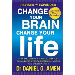 Change Your Brian, Change Your Life
