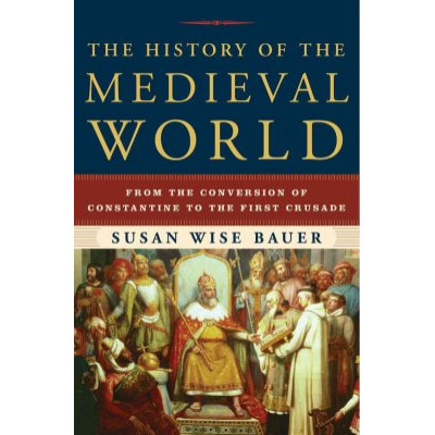 The History of the Medieval World