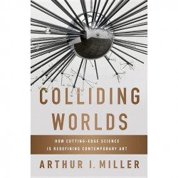 Colliding Worlds