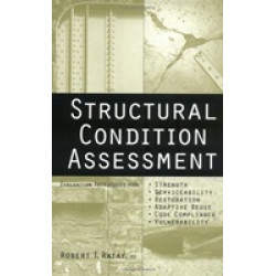 Structural Condition Assessment