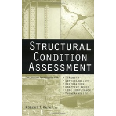 Structural Condition Assessment