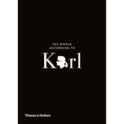 The World According to Karl