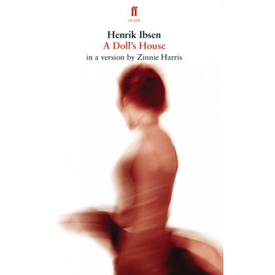 A Doll's House (Уценка)