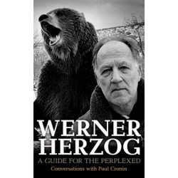 A Guide for the Perplexed
