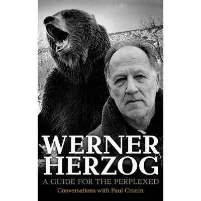 A Guide for the Perplexed