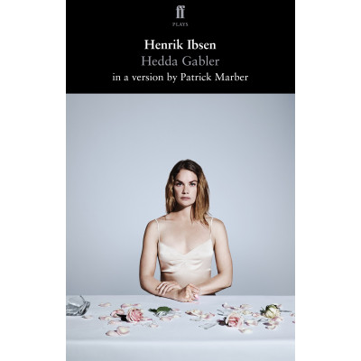 Hedda Gabler
