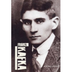 Franz Kafka