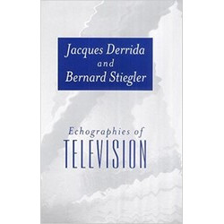 Echographies of Television