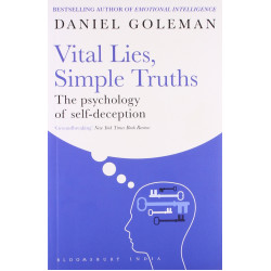 Vital Lies, Simple Truths