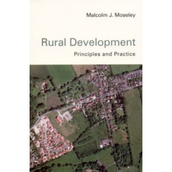 Rural Development