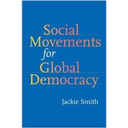 Social Movements For Global Democracy