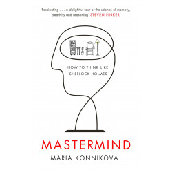Mastermind