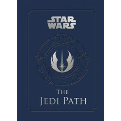 Star Wars: The Jedi Path