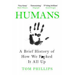 Humans
