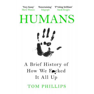 Humans