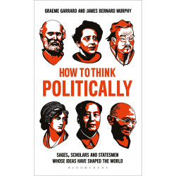 How to Think Politically
