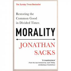 Morality
