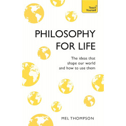 Philosophy for Life