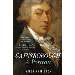 Gainsborough