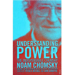 Understanding Power