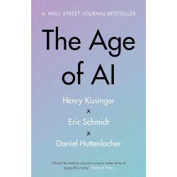 Age of AI