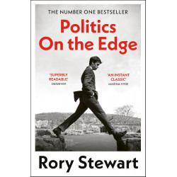 Politics On the Edge