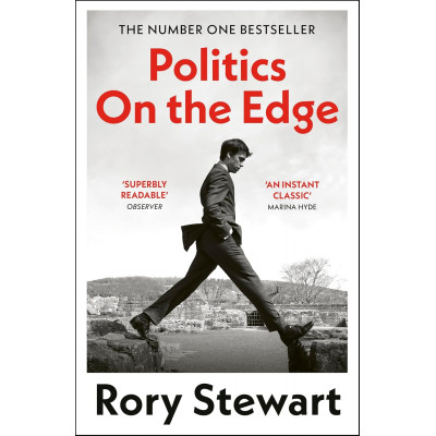 Politics On the Edge