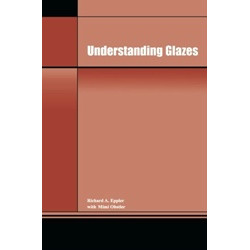 Understanding Glazes