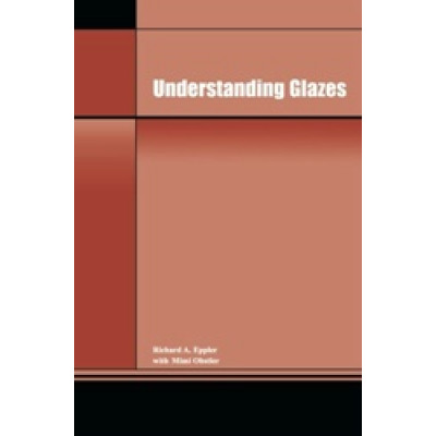 Understanding Glazes