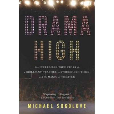 Drama High