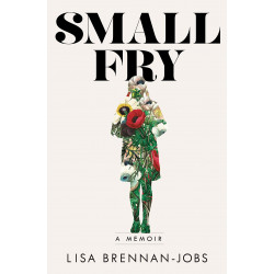 Small Fry