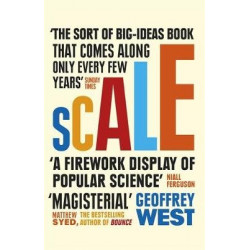 Scale