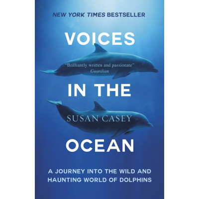 Voices In The Ocean