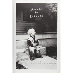 Room to Dream