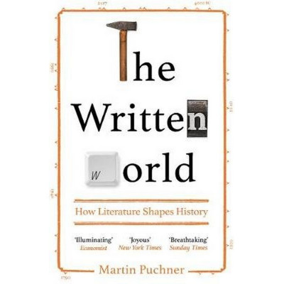 The Written World